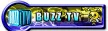 Buzz TV kanal logosu