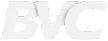 BVC kanal logosu