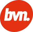 BVN kanal logosu