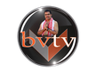 BVTV kanal logosu