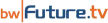 bw-future.tv kanal logosu