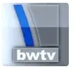 BW TV Bravo kanal logosu