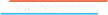 BX Inspire kanal logosu