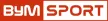 ByM Sport channel logo