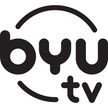 Senderlogo von BYU TV