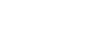 C channel kanal logosu