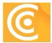 C Channel Education kanal logosu