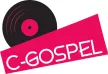 C-Gospel kanal logosu