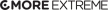 C More Extreme kanal logosu