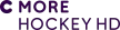 C More Hockey kanal logosu
