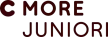 C More Juniori kanal logosu