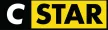 C Star kanal logosu
