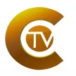 C TV kanal loqosu