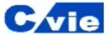 C Vie kanal logosu