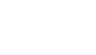 C31 Melbourne channel logo