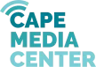 C3TV kanal logosu