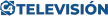 C4 Television kanal logosu