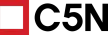 C5N kanal logosu