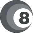 C8 kanal logosu