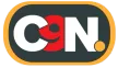 Senderlogo von C9N