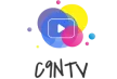 C9NTV kanal logosu