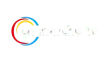 Ca Marche TV kanal logosu