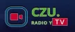 Caaguazu TV kanal logosu