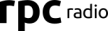 Cabina RPC Radio channel logo