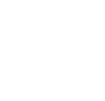 Cabina Telemetro Radio channel logo