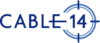 Cable 14 Hamilton kanal logosu