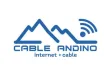 Cable Andino Canal 3 kanal logosu