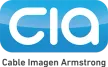 Senderlogo von Cable Imagen Armstrong