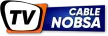 Cable Nobsa TV kanal logosu
