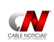 Cable Noticias Jalisco kanal logosu