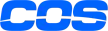 Cable Onda Sports channel logo