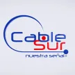 Cable Sur TV kanal logosu