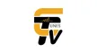 Cable Tunes TV kanal loqosu