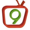 Cableba TV Canal 9 kanal logosu