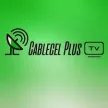 Cablecel Plus TV kanal logosu