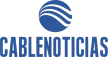 Cablenoticias channel logo