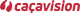 Cacavision kanal logosu
