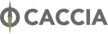 Caccia e Pesca kanal logosu