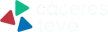 Caceres TeVe kanal logosu