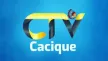 Cacique TV kanal logosu