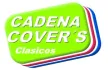 Cadena Cover's Clasicos kanal logosu