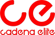 Senderlogo von Cadena Elite
