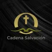 Cadena Salvacion kanal logosu