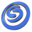 Cadena Sur Multimedios kanal logosu