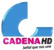 Senderlogo von Cadena TV