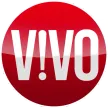 Cadena VIVO kanal logosu